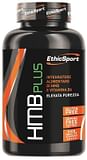 HMB PLUS 90 COMPRESSE ETICHSPORT