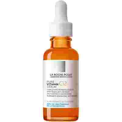 PURE VIT C 12 SIERO 30 ML