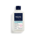 PHYTO PARIS SOLUTION SHAMPOO DERMOLENITIVO 250 ML