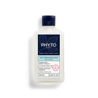 PHYTO PARIS SOLUTION SHAMPOO DERMOLENITIVO 250 ML