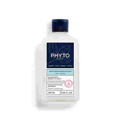PHYTO PARIS SOLUTION SHAMPOO DERMOLENITIVO 250 ML