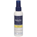 PHYTO PARIS BLONDE SPRAY ILLUMINANTE 150 ML
