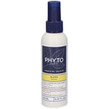 PHYTO PARIS BLONDE SPRAY ILLUMINANTE 150 ML