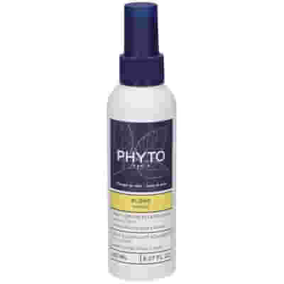 PHYTO PARIS BLONDE SPRAY ILLUMINANTE 150 ML