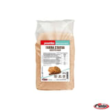 PRONUTRITION FARINA AVENA BISCOTTO CACAO 1 KG