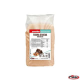 PRONUTRITION FARINA AVENA NOCCIOLOSA 1 KG
