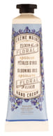 ABSOLUE ELIXIR FLORAL CREME MAINS PETALES D'IRIS 30 ML
