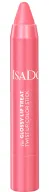 ISADORA THE GLOSSY LIP TREAT TWIST UP COLOR STICK SUGAR CRUSH 15