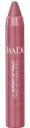 ISADORA THE GLOSSY LIP TREAT TWIST UP COLOR STICK LOVELY LAVENDER 18
