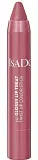 ISADORA THE GLOSSY LIP TREAT TWIST UP COLOR STICK LOVELY LAVENDER 18