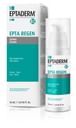 EPTA REGEN CREMA 50 ML