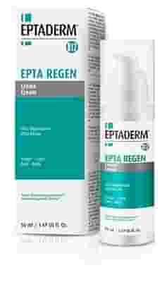EPTA REGEN CREMA 50 ML