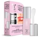 NATUR UNIQUE IALUCOLLAGEN LIP GLOSS VOLUME XXXL 8 ML