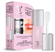 NATUR UNIQUE IALUCOLLAGEN LIP GLOSS VOLUME XXXL 8 ML