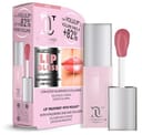 NATUR UNIQUE IALUCOLLAGEN LIP GLOSS VOLUME XXXL NUDE 8 ML