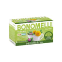 BONOMELLI TISANA DETOX 18 FILTRI