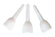 PUNTALE RICAMBIO EARBUDDY