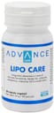 LIPO CARE 60 CAPSULE
