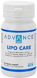 LIPO CARE 60 CAPSULE