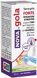 NOVA GOLA SPRAY FORTE 30 ML