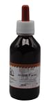 ALGOS F GOCCE 100 ML