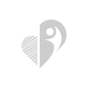 FLUITASK SOLUZIONE ORALE 150 ML