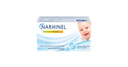 SOLUZIONE FISIOLOGICA PER ASPIRATORE NASALE NARHINEL 60 FLACONCINI DA 5 ML