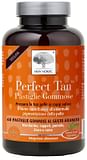 PERFECT TAN 60 PASTIGLIE GOMMOSE