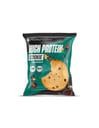 HIGH PROTEIN COOKIE CIOCCOLATO 45 G