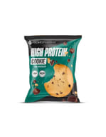 HIGH PROTEIN COOKIE CIOCCOLATO 45 G