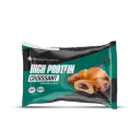 HIGH PROTEIN CORNETTO CIOCCOLATO 65 G