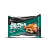 HIGH PROTEIN CORNETTO CIOCCOLATO 65 G