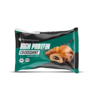 HIGH PROTEIN CORNETTO CIOCCOLATO 65 G