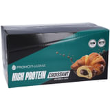 HIGH PROTEIN CORNETTO CIOCCOLATO 18 PEZZI DA 65 G