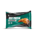 HIGH PROTEIN CORNETTO CLASSICO 50 G