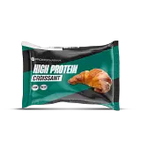 HIGH PROTEIN CORNETTO CLASSICO 50 G