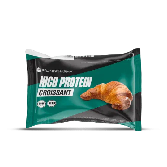 High Protein Cornetto Classico 50 G