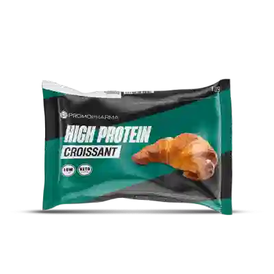 HIGH PROTEIN CORNETTO CLASSICO 50 G