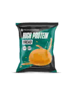 HIGH PROTEIN PANINO 50 G