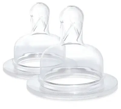 J BIMBI TETTARELLA LIVELLO 3 FLUSSO VELOCE IN SILICONE 2 PEZZI MULTILINGUA J BIMBI TETTARELLA LIVELLO 3 FLUSSO VELOCE IN SILICONE 2 PEZZI MULTILINGUA