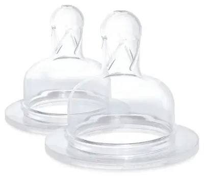 J BIMBI TETTARELLA FLUSSO VARIABILE SILICONE 2 PEZZI MULTILINGUA J BIMBI TETTARELLA FLUSSO VARIABILE SILICONE 2 PEZZI MULTILINGUA