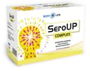 SEROUP COMPLEX 30 BUSTINE