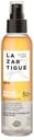 LAZARTIGUE SOLAR PROTECT ACQUA SOLARE SPF50+ 150 ML