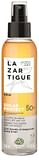 LAZARTIGUE SOLAR PROTECT ACQUA SOLARE SPF50+ 150 ML