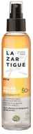 LAZARTIGUE SOLAR PROTECT ACQUA SOLARE SPF50+ 150 ML