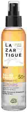 LAZARTIGUE SOLAR PROTECT ACQUA SOLARE SPF50+ 150 ML