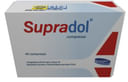 SUPRADOL 40 COMPRESSE