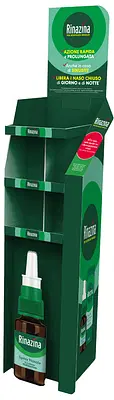 EXPO FLOORSTAND DECO 2024 EXPO FLOORSTAND DECO 2024
