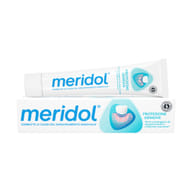 MERIDOL DENTIFRICIO PROTEZIONE GENGIVE 75 ML