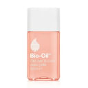BIO OIL 60 ML TAGLIO PREZZO
